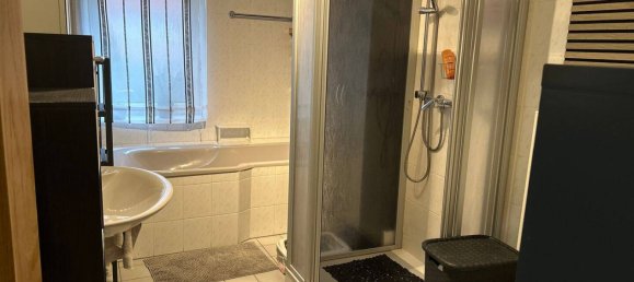 3-Zimmer Wohnung in Leverkusen, Germany, Nr. 310241 19