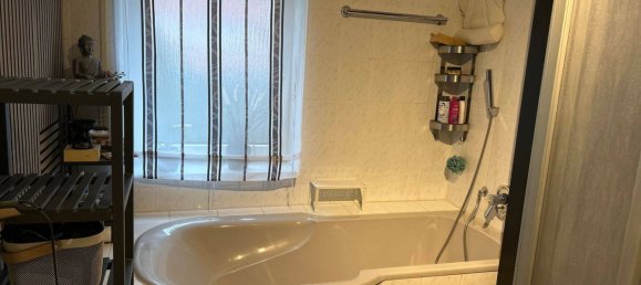 3-Zimmer Wohnung in Leverkusen, Germany, Nr. 310241 16