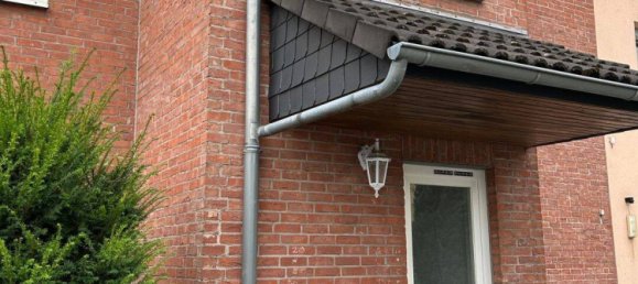 3-Zimmer Wohnung in Leverkusen, Germany, Nr. 310241 3