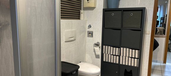 3-Zimmer Wohnung in Leverkusen, Germany, Nr. 310241 17