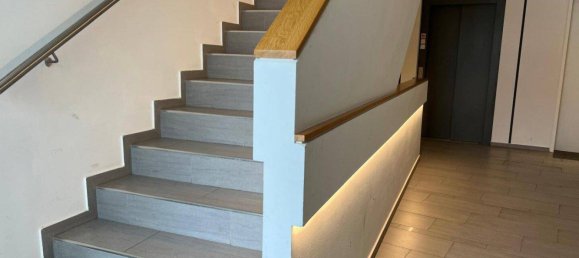 4 rooms Apartment in Zwolfaxing, Austria No. 153089 17