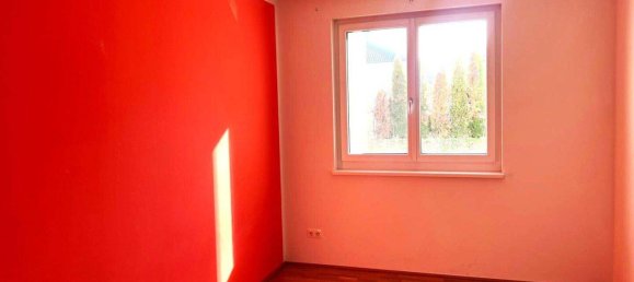 4 rooms Apartment in Zwolfaxing, Austria No. 153089 7