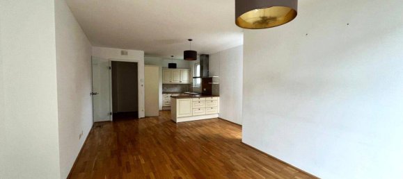 4 rooms Apartment in Zwolfaxing, Austria No. 153089 6