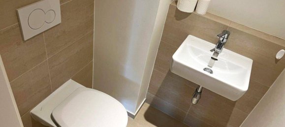 4 rooms Apartment in Zwolfaxing, Austria No. 153089 12