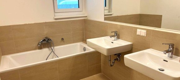 4 rooms Apartment in Zwolfaxing, Austria No. 153089 11