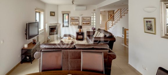 5 chambres Maison à Cascais, Portugal No. 107905 16