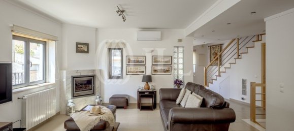 5 chambres Maison à Cascais, Portugal No. 107905 8