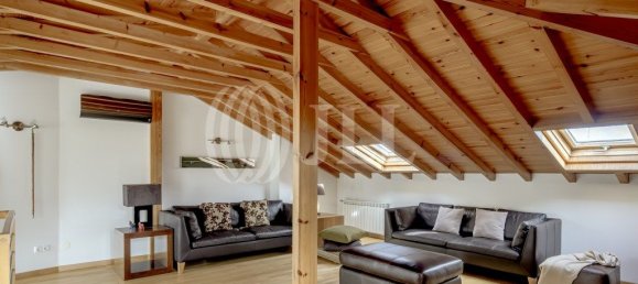 5 chambres Maison à Cascais, Portugal No. 107905 35