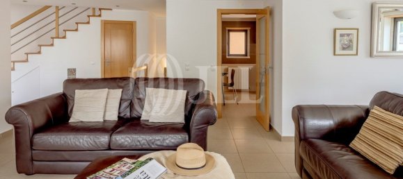 5 chambres Maison à Cascais, Portugal No. 107905 17