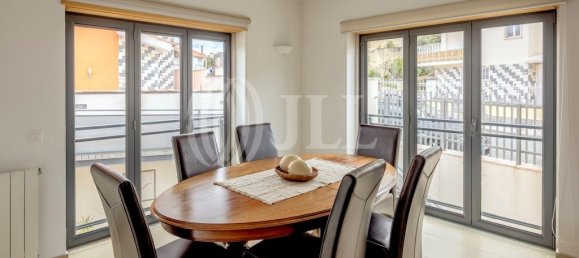 5 chambres Maison à Cascais, Portugal No. 107905 15