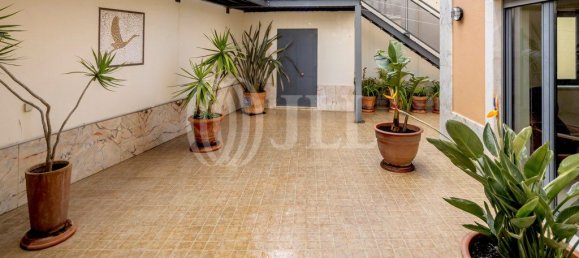 5 chambres Maison à Cascais, Portugal No. 107905 47