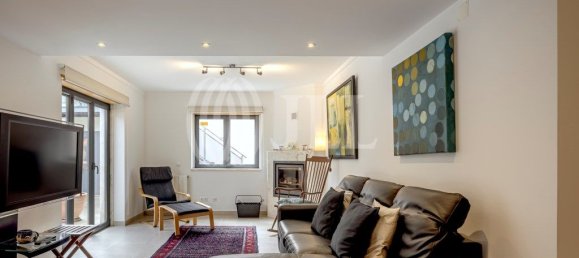 5 chambres Maison à Cascais, Portugal No. 107905 38