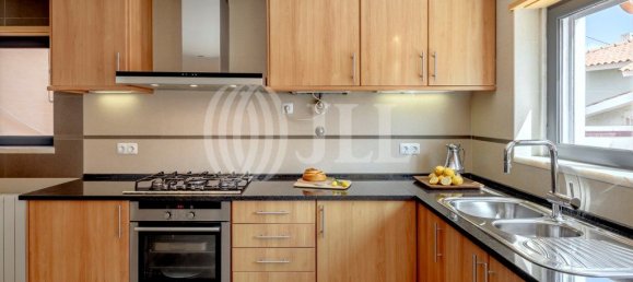 5 chambres Maison à Cascais, Portugal No. 107905 21