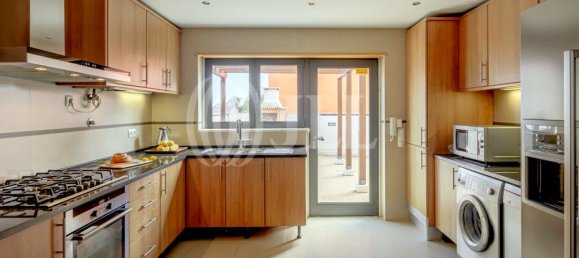 5 chambres Maison à Cascais, Portugal No. 107905 20