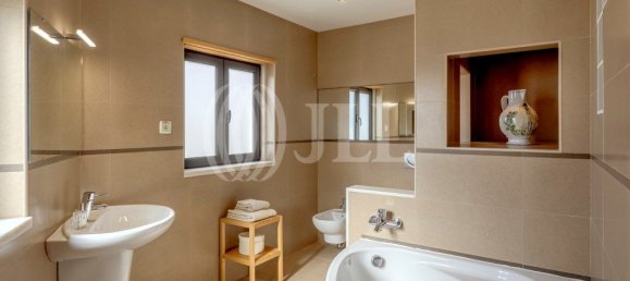 5 chambres Maison à Cascais, Portugal No. 107905 33