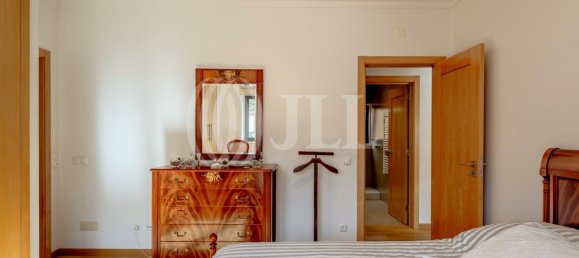 5 chambres Maison à Cascais, Portugal No. 107905 32