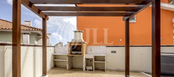 5 chambres Maison à Cascais, Portugal No. 107905 23