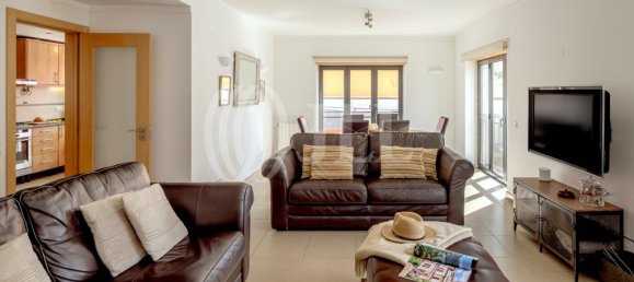 5 chambres Maison à Cascais, Portugal No. 107905 12