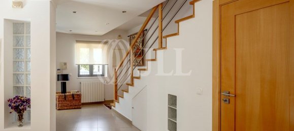 5 chambres Maison à Cascais, Portugal No. 107905 25