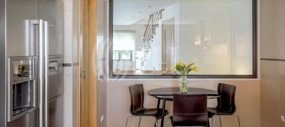 5 chambres Maison à Cascais, Portugal No. 107905 19