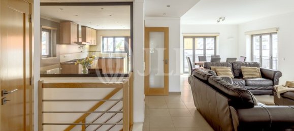 5 chambres Maison à Cascais, Portugal No. 107905 11