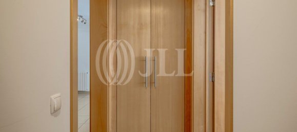 5 chambres Maison à Cascais, Portugal No. 107905 44