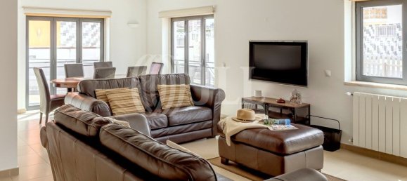 5 chambres Maison à Cascais, Portugal No. 107905 13