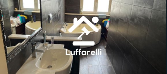 5 rooms House in Pomezia, Italy No. 13076 13