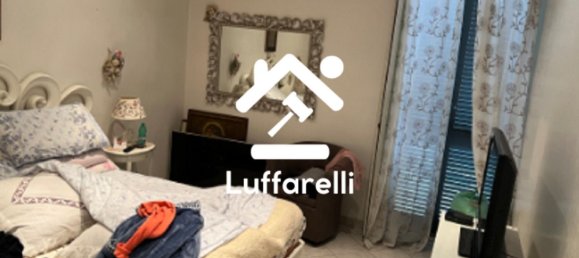 5 rooms House in Pomezia, Italy No. 13076 10