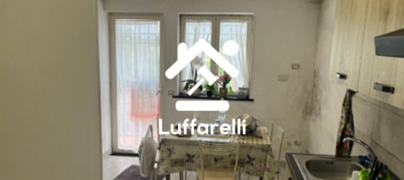 5 rooms House in Pomezia, Italy No. 13076 7