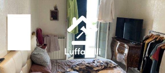 5 rooms House in Pomezia, Italy No. 13076 12