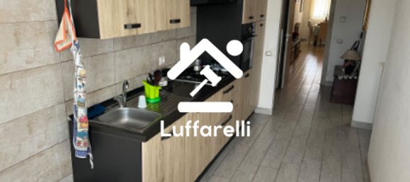 5 rooms House in Pomezia, Italy No. 13076 8