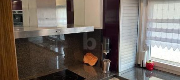 Duplex de 4 divisões em Essen, Germany N.º 367488 4