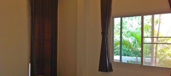 3 bedrooms Cafe / restaurant in Pattaya, Thailand No. 80 11