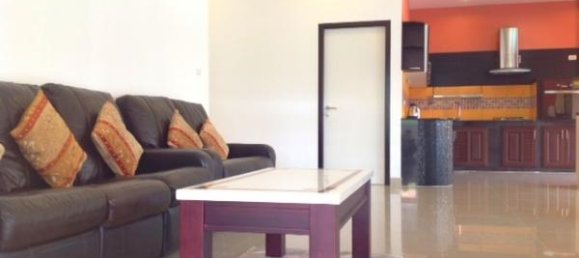 3 bedrooms Cafe / restaurant in Pattaya, Thailand No. 80 6