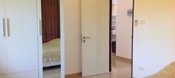 3 bedrooms Cafe / restaurant in Pattaya, Thailand No. 80 10