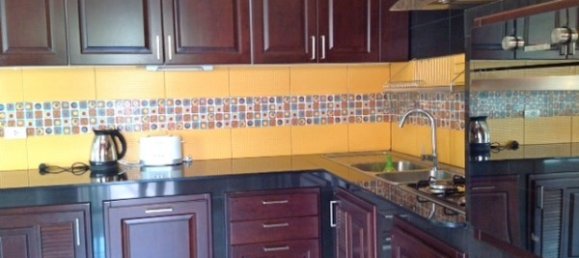 3 bedrooms Cafe / restaurant in Pattaya, Thailand No. 80 7