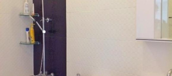 3 bedrooms Cafe / restaurant in Pattaya, Thailand No. 80 13