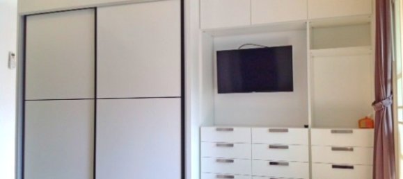 3 bedrooms Cafe / restaurant in Pattaya, Thailand No. 80 12