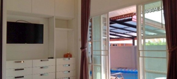 3 bedrooms Cafe / restaurant in Pattaya, Thailand No. 80 9