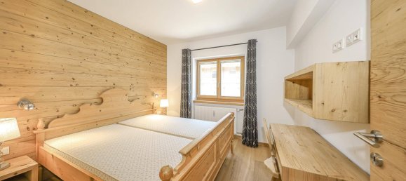 1 chambre Appartement à Kitzbuhel, Austria No. 66842 8