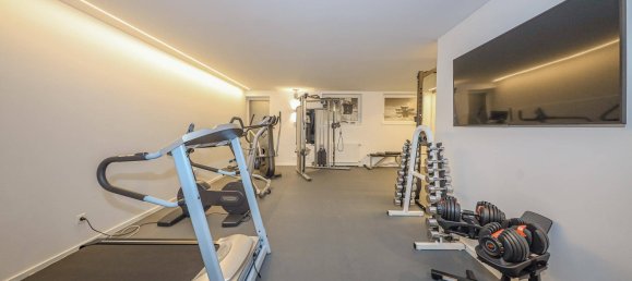 1 chambre Appartement à Kitzbuhel, Austria No. 66842 13