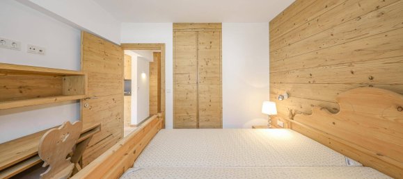 1 chambre Appartement à Kitzbuhel, Austria No. 66842 9
