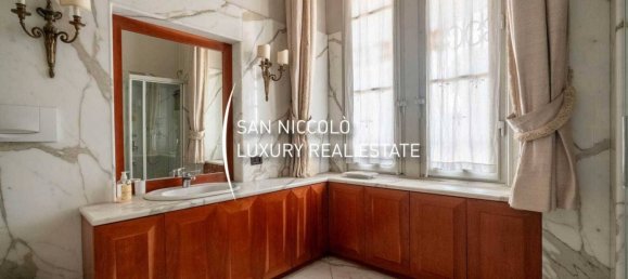 3 bedrooms Apartment in Florence, Italy No. 192897 21