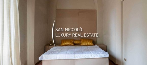 3 bedrooms Apartment in Florence, Italy No. 192897 20