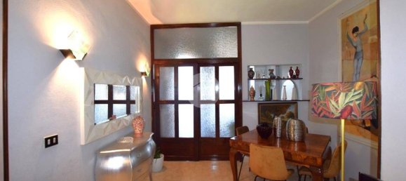 2 chambres Appartement à Moncalieri, Italy No. 152355 5