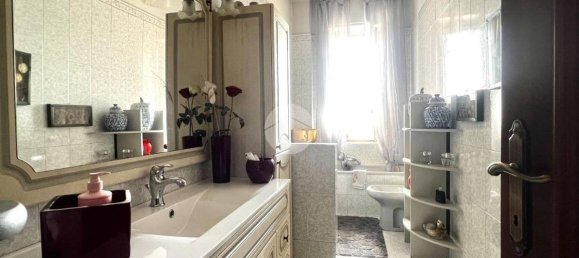 2 chambres Appartement à Moncalieri, Italy No. 152355 14