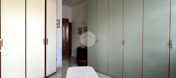 2 chambres Appartement à Moncalieri, Italy No. 152355 19