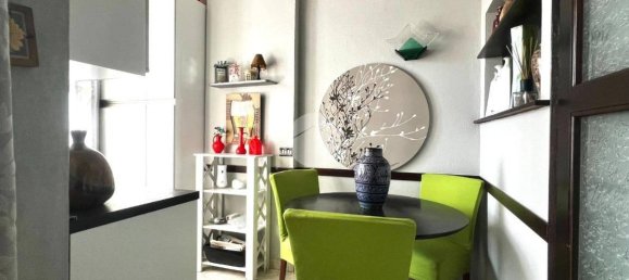 2 chambres Appartement à Moncalieri, Italy No. 152355 8