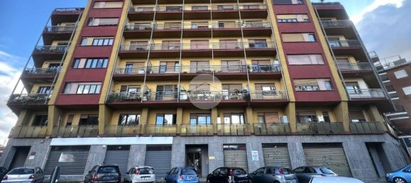 2 chambres Appartement à Moncalieri, Italy No. 152355 20